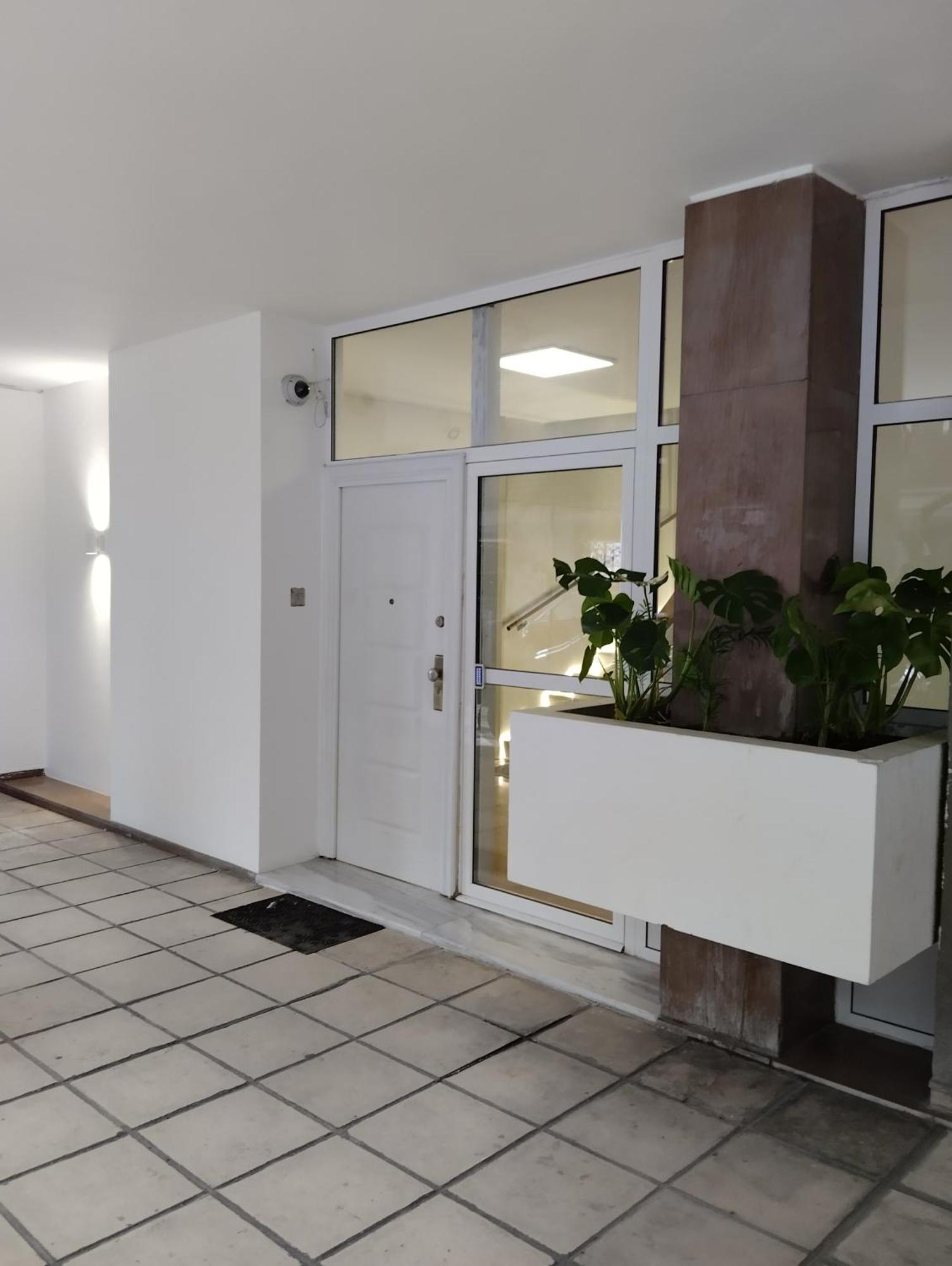 Pansea 02 Exclusive Suites Thessaloníki Luaran gambar
